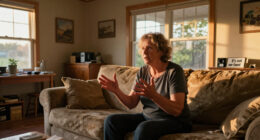 'It’s Not Our Land': Dying Home Owner’s Plea Over $100K Slip - NZ Herald