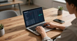 Lagos Pays N3.1bn Compensation To 331 Property Owners Affected By Infrastructure Projects - Premium Times Nigeria