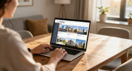 Mayor Mamdani Says Landlords Can't Use AI Images To Advertise