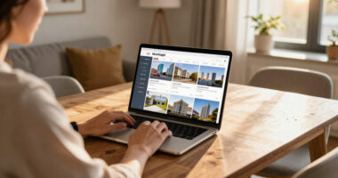 Mayor Mamdani Says Landlords Can't Use AI Images To Advertise