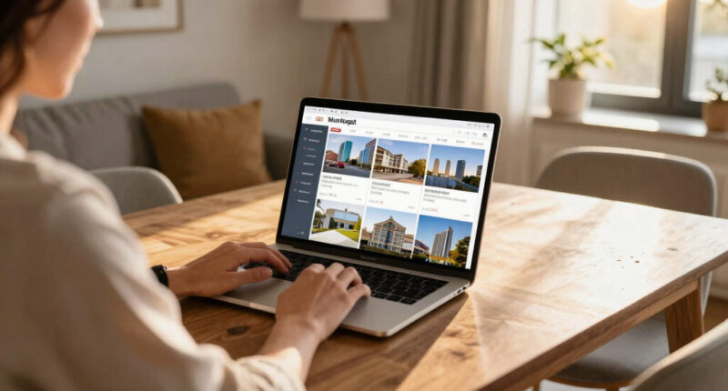 Mayor Mamdani Says Landlords Can't Use AI Images To Advertise