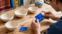 Mediterranean Travel Trends: How 'Blue Mind Experiences' And Local Culture Keep People Coming Back