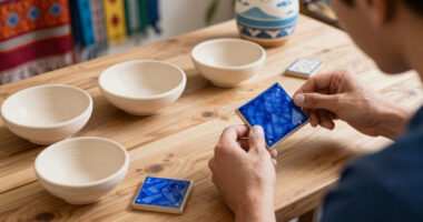 Mediterranean Travel Trends: How 'Blue Mind Experiences' And Local Culture Keep People Coming Back