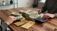 Mega Millions Jackpot $800 Million