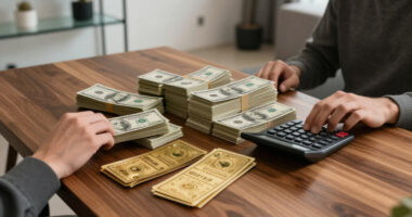 Mega Millions Jackpot $800 Million