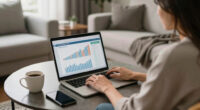 Mortgage and refinance interest rates today, Tuesday, June 30, 2026: Rates mixed, but lowest 30-year rate since May