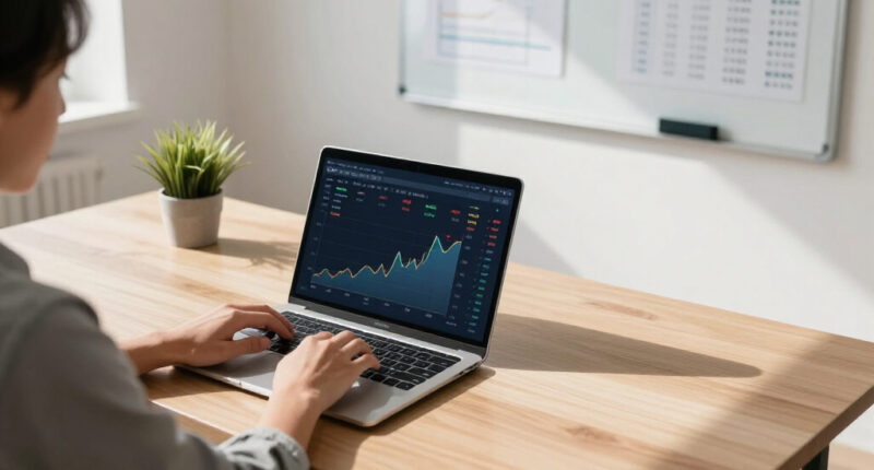 Mortgage Rates