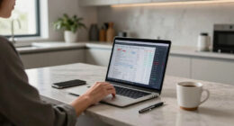 mortgage refinance rates