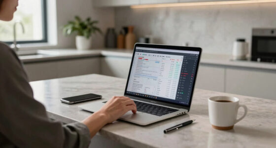 mortgage refinance rates