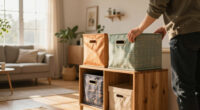 My Fave Organizing Brand Is Having A Rare Sale — Here Are The Top 9 Deals