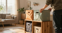 My Fave Organizing Brand Is Having A Rare Sale — Here Are The Top 9 Deals