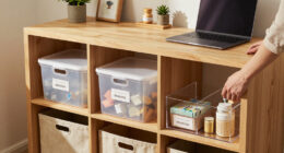 My Fave Organizing Brand Is Having a Rare Sale — Here Are the Top 9 Deals
