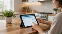 New US Homeownership Measure Puts People First