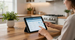 New US Homeownership Measure Puts People First