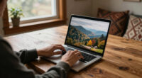 Opinion | What ‘Almost heaven, West Virginia’ has to do with you