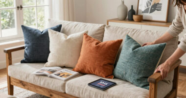 Pottery Barn’s Secret Summer Sale Includes Deals Up to 70% Off — Here Are the 15 Best Finds, Starting at $8