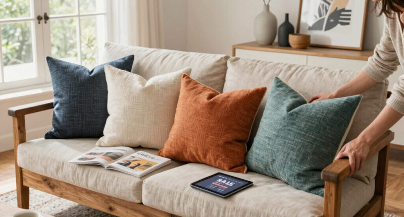 Pottery Barn’s Secret Summer Sale Includes Deals Up to 70% Off — Here Are the 15 Best Finds, Starting at $8