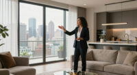 Properties Realty Surges In Global Coverage