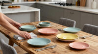 The HomeGoods Hack I'll Be Stealing For Every Dinner Party