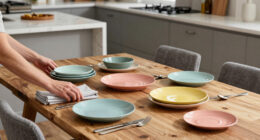 The HomeGoods Hack I'll Be Stealing For Every Dinner Party