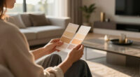 The New "It" Color Is Something You Likely Wouldn't Pick