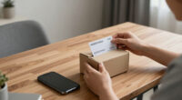 The Simple Trick That’ll Keep Spam Callers Away From Your Real Phone Number