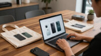 Top Promotional Product Trends From The ASI Show Chicago 2026 Show Floor