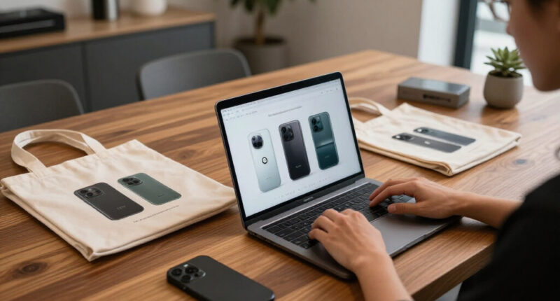 Top Promotional Product Trends From The ASI Show Chicago 2026 Show Floor