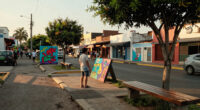 “Valora Nuestro Barrio”: 21 Projetos De Melhorias Urbanas Em Lima No Peru - ArchDaily