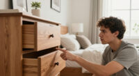 Walmart Enhomee Dresser Recall
