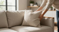 West Elm Surges In Global Coverage