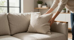 West Elm Surges In Global Coverage