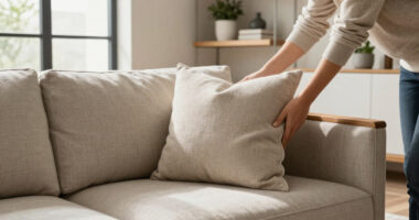 West Elm Surges In Global Coverage