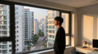 Why Seoul's Housing Crisis Is Getting Harder To Ignore - Korea JoongAng Daily