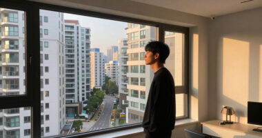 Why Seoul's Housing Crisis Is Getting Harder To Ignore - Korea JoongAng Daily
