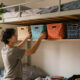 11 Best Dorm Decor and Organization Bins in 2026