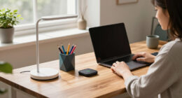 11 Best Modern Desk Accessories For Students In 2026
