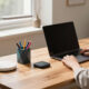 11 Best Modern Desk Accessories For Students In 2026