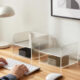 11 Best Modern Desk Organizers in 2026