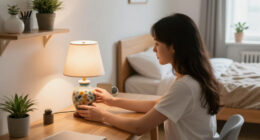 13 Best Decorative Desk Lamps for Students in 2026