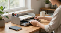 13 Best Multifunctional Desk Organizers in 2026