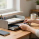 13 Best Multifunctional Desk Organizers in 2026