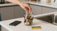 13 Surprising Places To Get Quarters For Laundry (Including Amazon!)