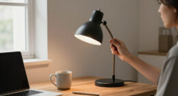 14 Best Student Desk Lamps in 2026
