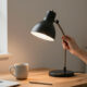14 Best Student Desk Lamps in 2026