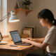 15 Best Student Desk Lighting in 2026
