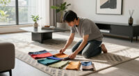 20+ Brands That Make The Chicest, Most Affordable Rugs
