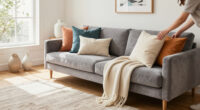 21 Of Our Favorite Modern Home Decor Stores (That Aren’t IKEA)