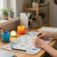 4 Best Creative Desk Accessories for Students in 2026