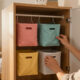 4 Best Multifunctional Dorm Room Storage in 2026